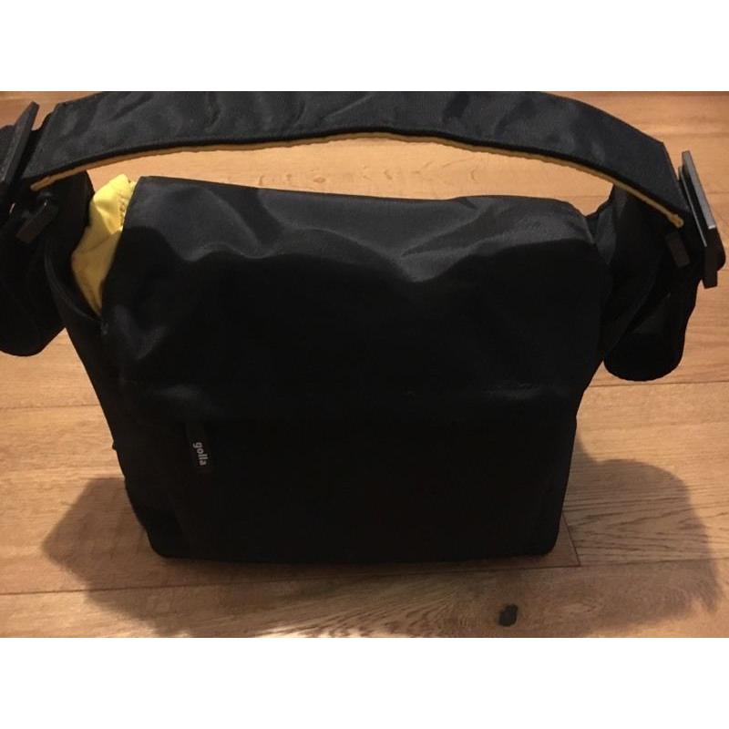 Golla Nikon SLR Camera Bag