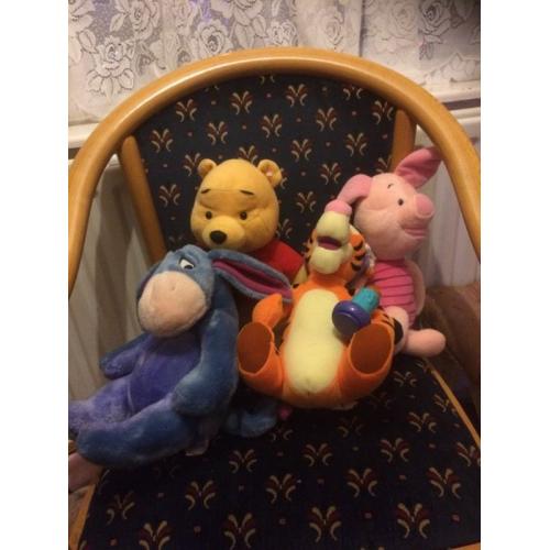 Disney