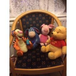 Disney