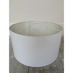 Nymö Pendant Lampshade