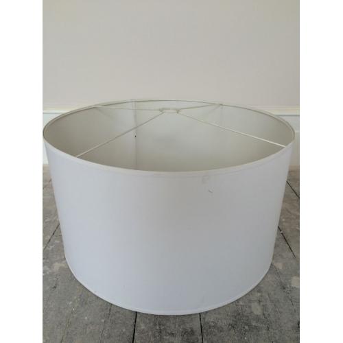 Nymö Pendant Lampshade