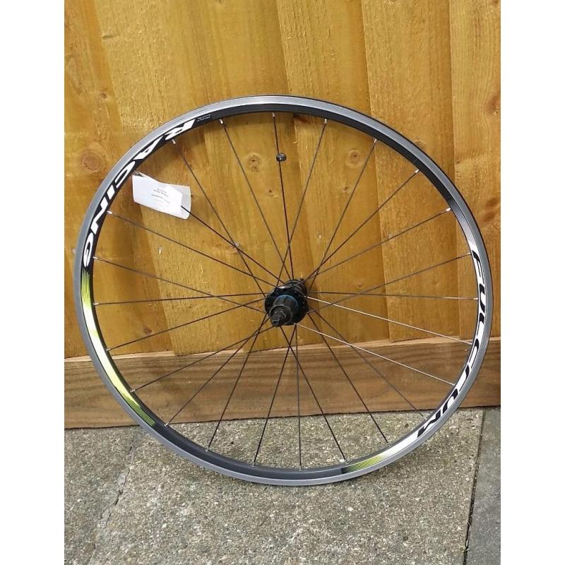 Fulcrum Race Wheel - Rear / Shimano