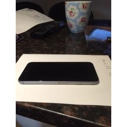 iPhone 6s 128gb