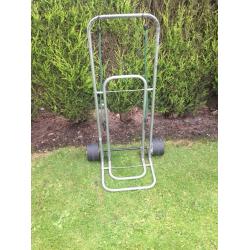 Sack truck