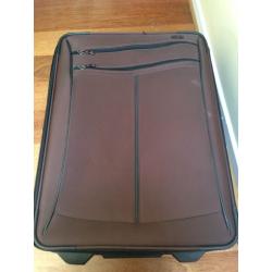 Suitcase for sale!