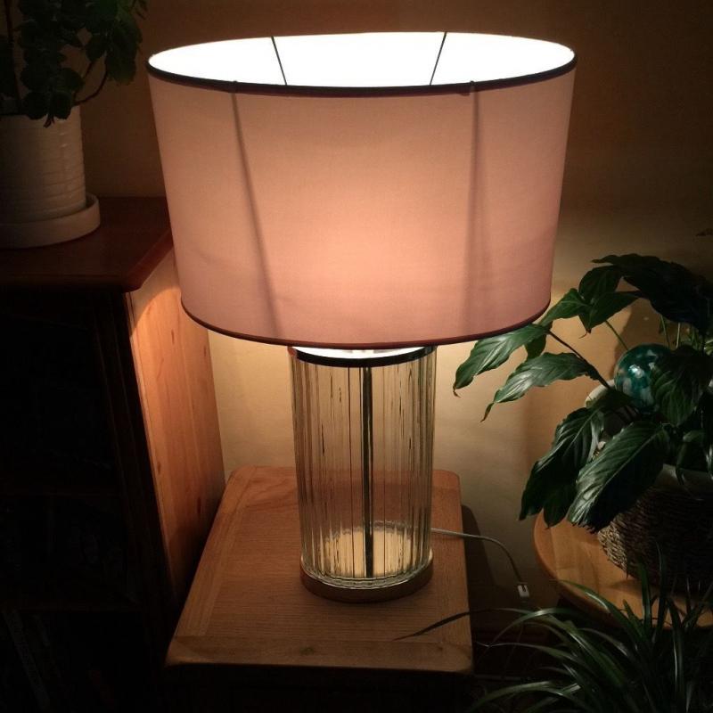 Table Lamps
