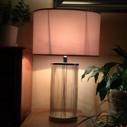 Table Lamps