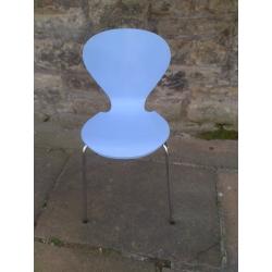 Ikea Chair