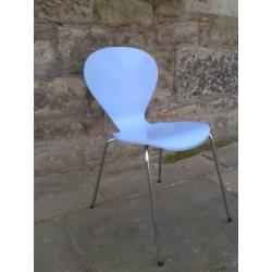 Ikea Chair