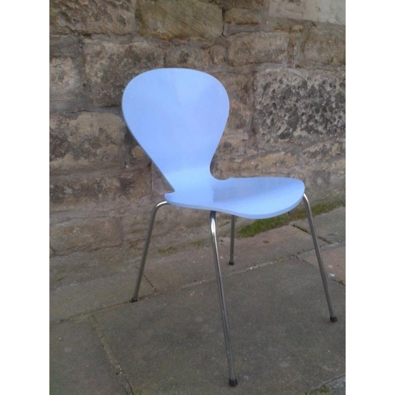 Ikea Chair