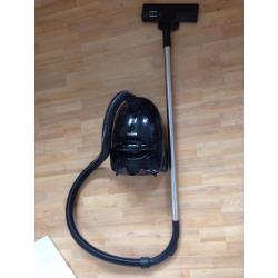 DAEWOO Vacuum Cleaner