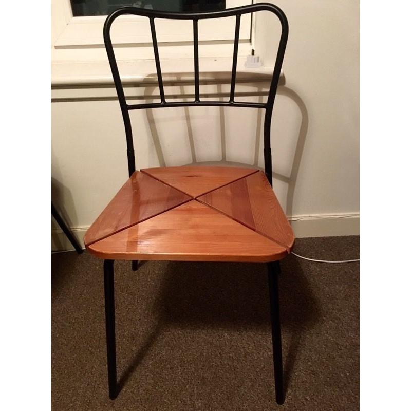 Dining set