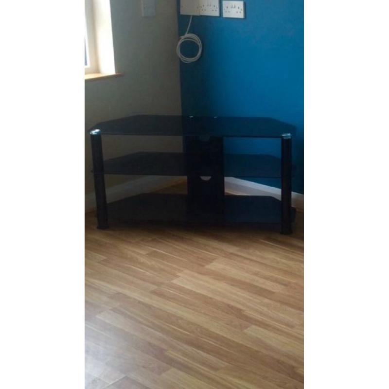 40inch TV Stand