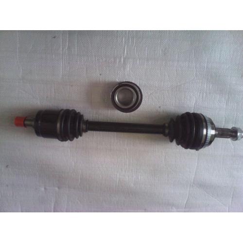 Honda CR-V Mk1 1997-2002 new RHS Driveshaft and Wheel Bearing set