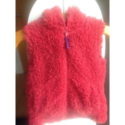 Kids' coats & fleeces Boden & Polarn O Pyret (PRICED INDIVIDUALLY)