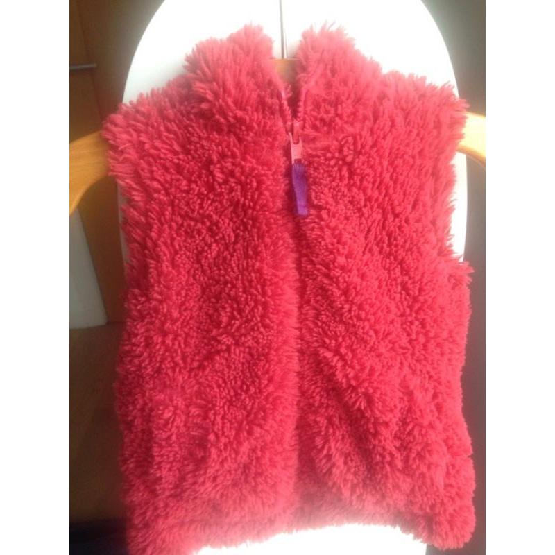 Kids' coats & fleeces Boden & Polarn O Pyret (PRICED INDIVIDUALLY)