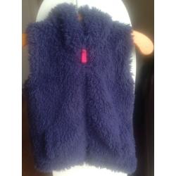 Kids' coats & fleeces Boden & Polarn O Pyret (PRICED INDIVIDUALLY)
