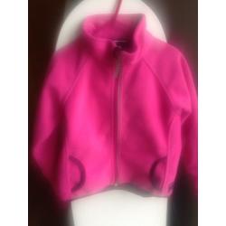 Kids' coats & fleeces Boden & Polarn O Pyret (PRICED INDIVIDUALLY)