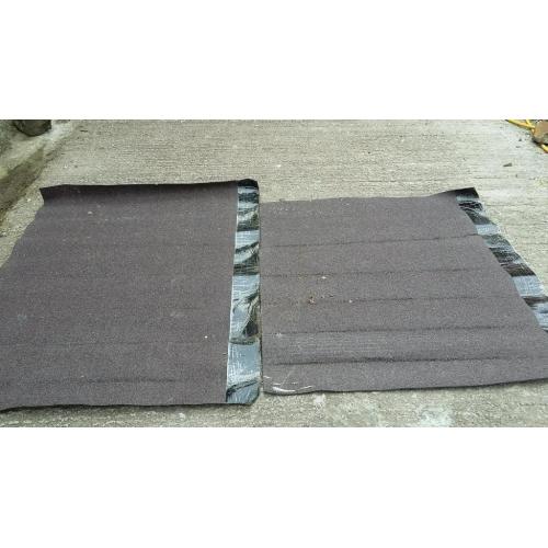 For sale felt