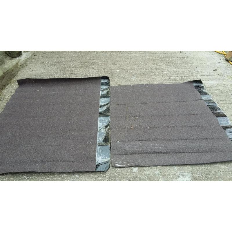 For sale felt