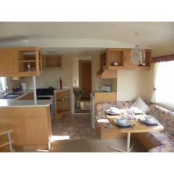 Px your Tourer, Motorhome, or Static Caravan South Wales