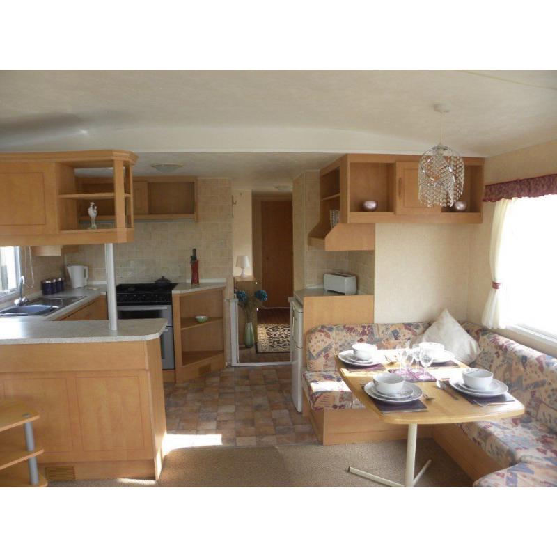 Px your Tourer, Motorhome, or Static Caravan South Wales