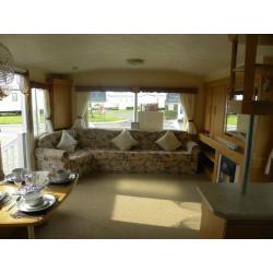 Px your Tourer, Motorhome, or Static Caravan South Wales