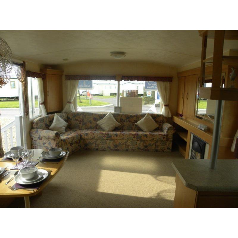 Px your Tourer, Motorhome, or Static Caravan South Wales