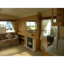Px your Tourer, Motorhome, or Static Caravan South Wales
