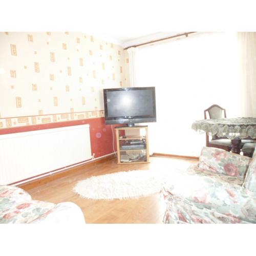 Double Room...... Carmarthen Town Centre