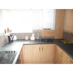 Double Room...... Carmarthen Town Centre
