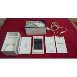 Iphone 4