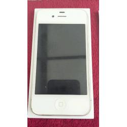 Iphone 4