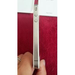 Iphone 4