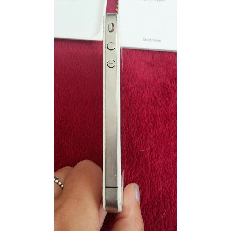 Iphone 4