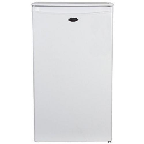 Under counter fridge