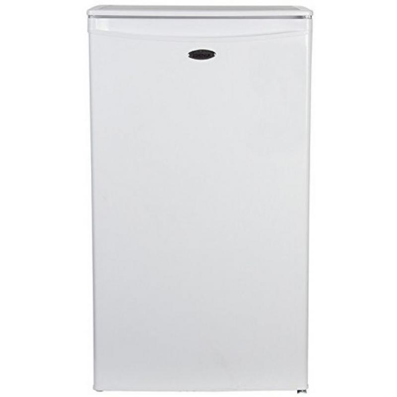 Under counter fridge