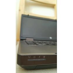 HP ProBook 6475b 8GB SSD 14" laptop CHEAP