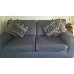 Sofa for sale