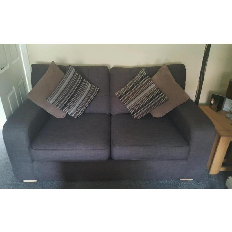 Sofa for sale