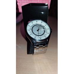 CASIO MEN'S WATCH