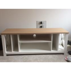 Next tv unit