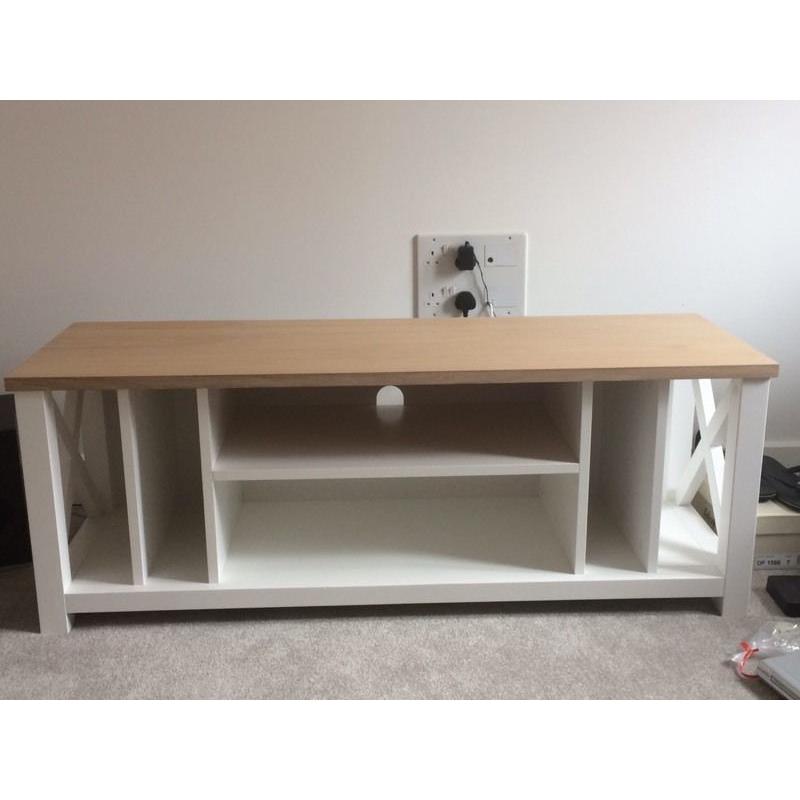 Next tv unit