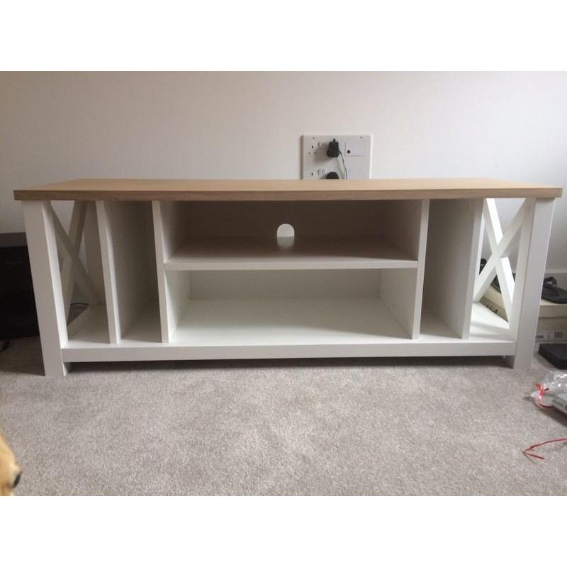 Next tv unit