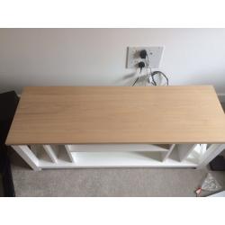 Next tv unit