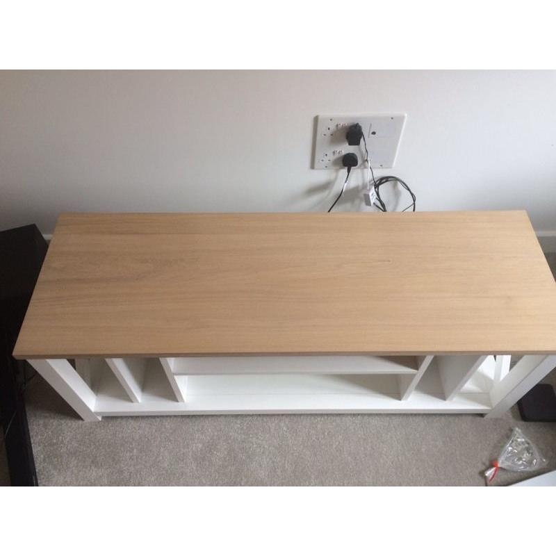 Next tv unit