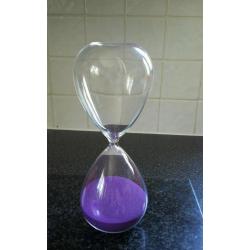 LARGE 30 MINUTE TIMER