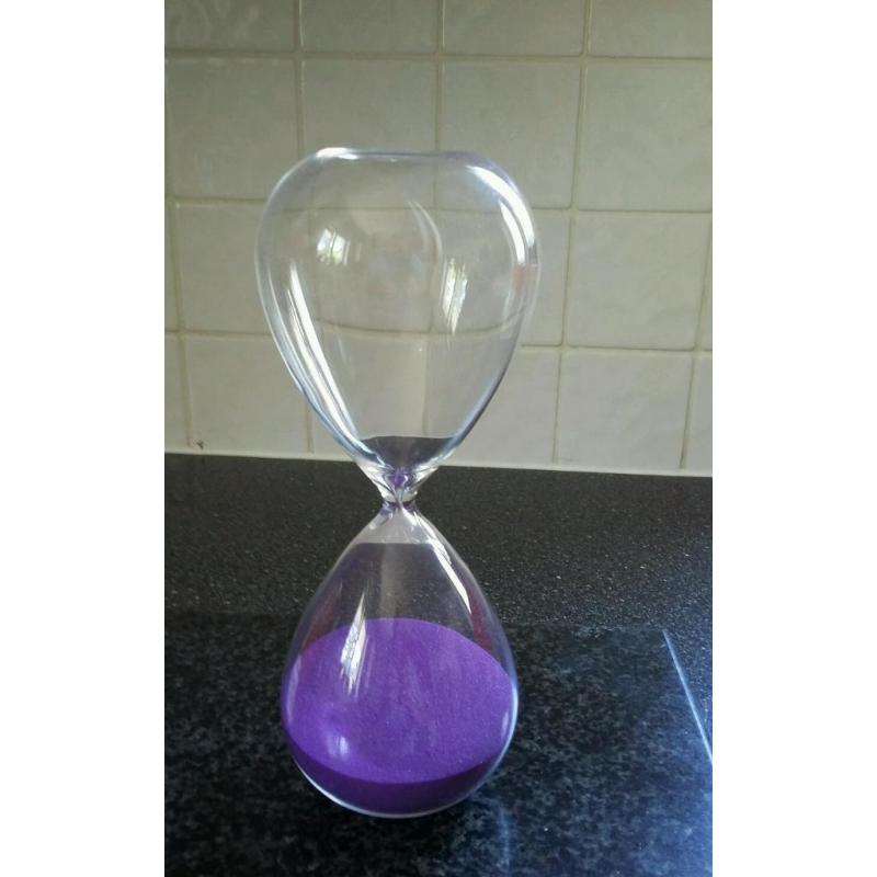 LARGE 30 MINUTE TIMER
