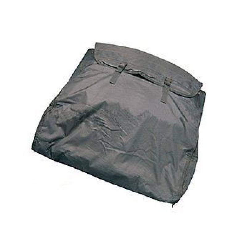Hardtop Storage Bag suitable for MX5 Mk1, Mk2, Mk3 and BMW Z3, MGF, Honda S2000. Like New