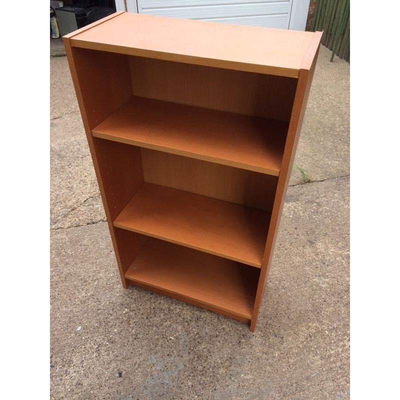Bookcase